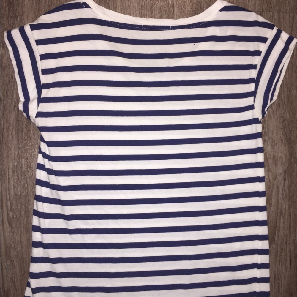 GAP Tee - Picture 6 of 8